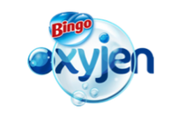 1213.png