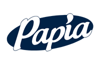 432.png