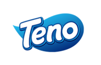 44456.png