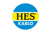 65432.png
