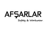 65456.png