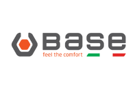 Draakon_Group_Referans_Logo.png