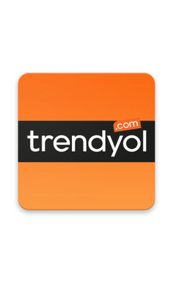 Trendyol Satışları