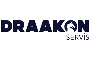 Draakon Servis