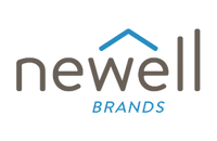 dewfedfr.png