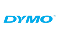 dwfderf.png