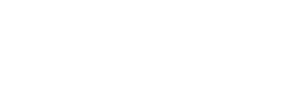 Draakon Group