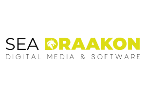 SEA Draakon
