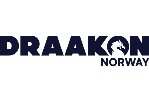 Draakon Norway
