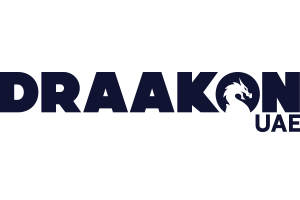 Draakon UAE