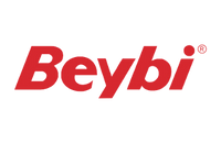 wdede.png