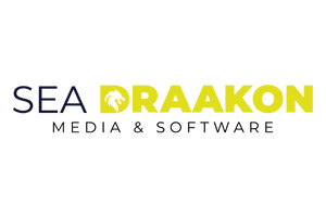 SEA Draakon